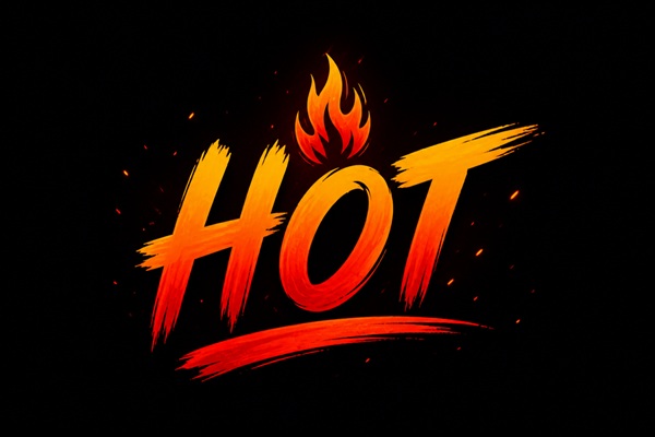 Hot Captions for Instagram